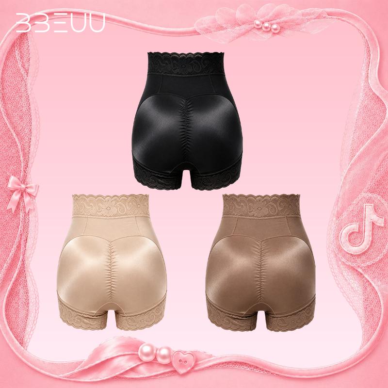 Colombia AirSlim Faja