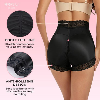 Colombia AirSlim Faja