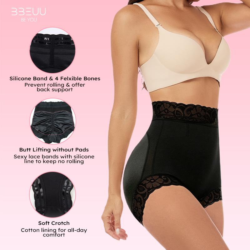 Colombia AirSlim Faja