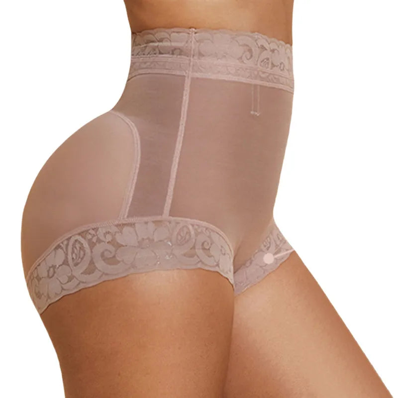 Colombia AirSlim Faja