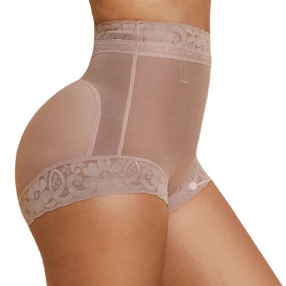 Colombia AirSlim Faja