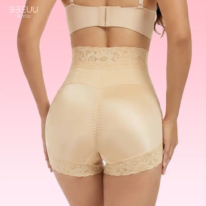 Colombia AirSlim Faja