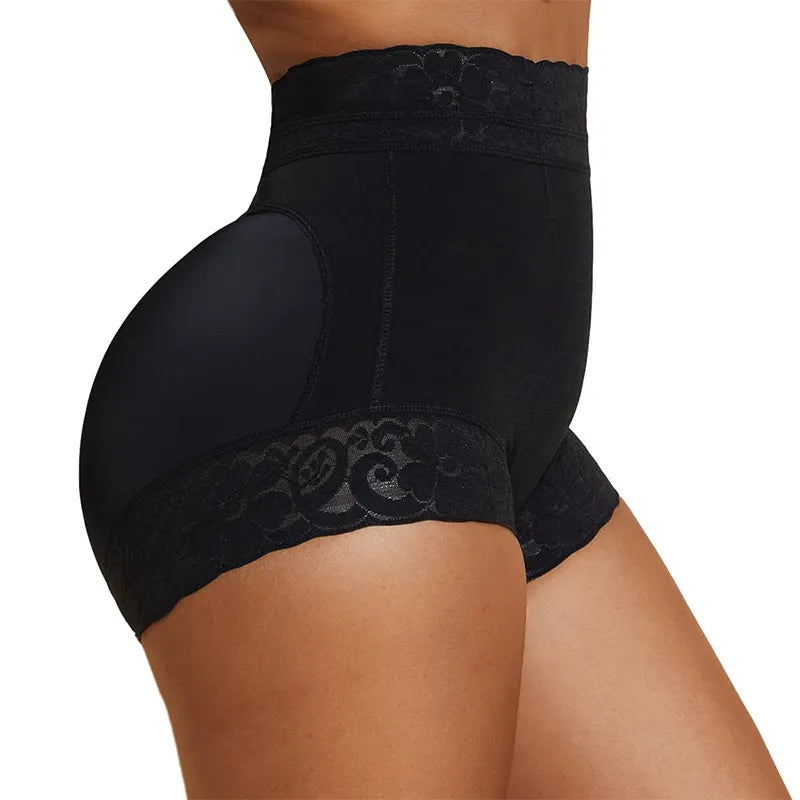 Colombia AirSlim Faja