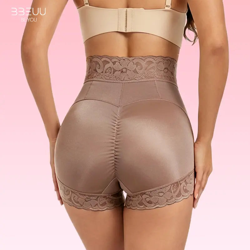 Colombia AirSlim Faja