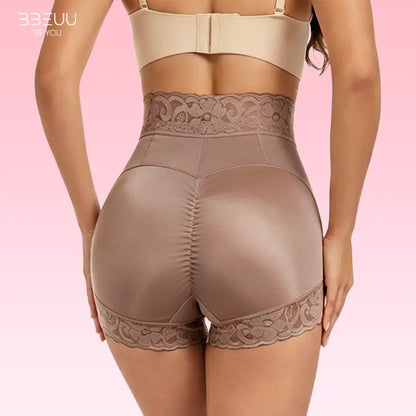Colombia AirSlim Faja