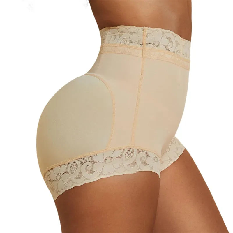 Colombia AirSlim Faja