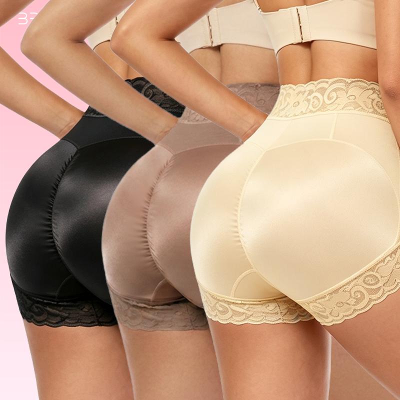 Colombia AirSlim Faja