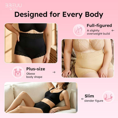 Colombia AirSlim Faja