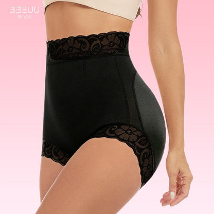 Colombia AirSlim Faja