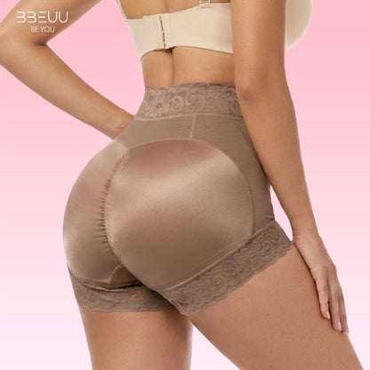 Colombia AirSlim Faja