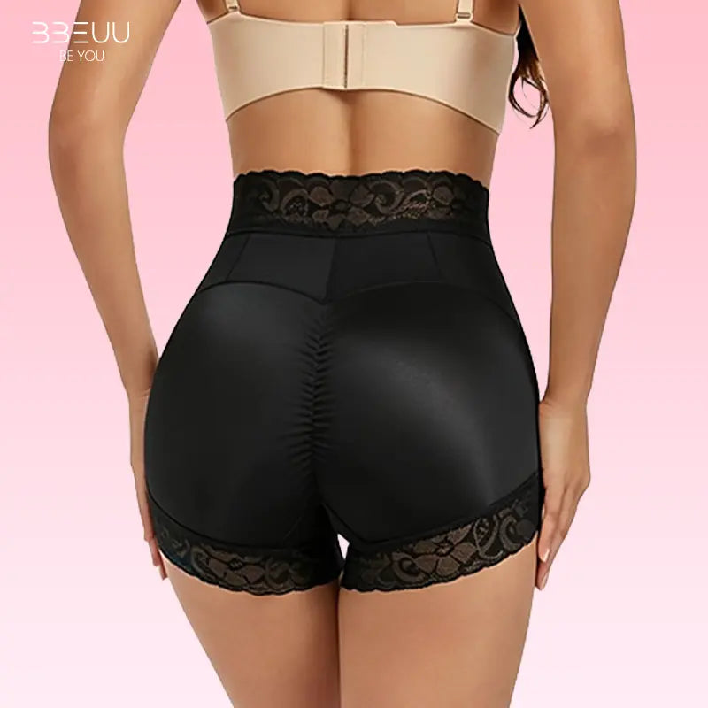 Colombia AirSlim Faja