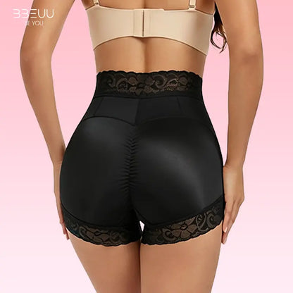 Colombia AirSlim Faja
