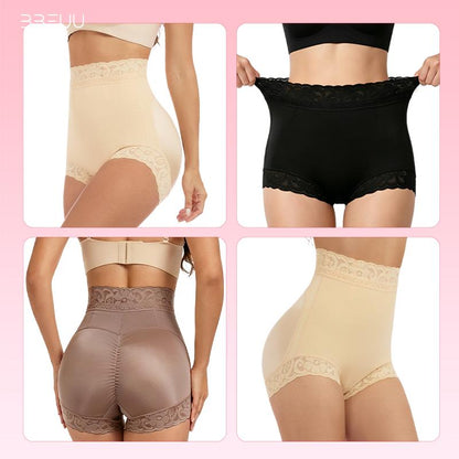 Colombia AirSlim Faja